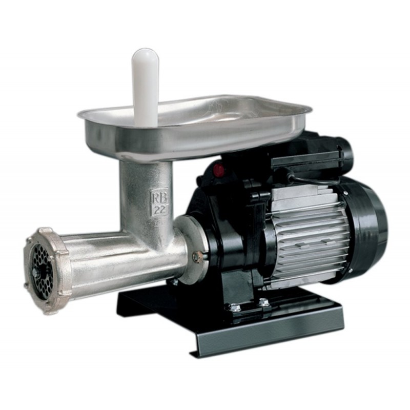 HACHOIR ELECTRIQUE N°22 600W