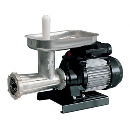 HACHOIR ELECTRIQUE N°22 600W