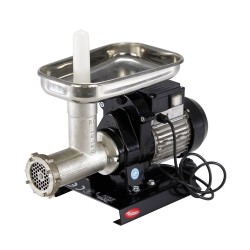 HACHOIR ELECTRIQUE N°12 500W