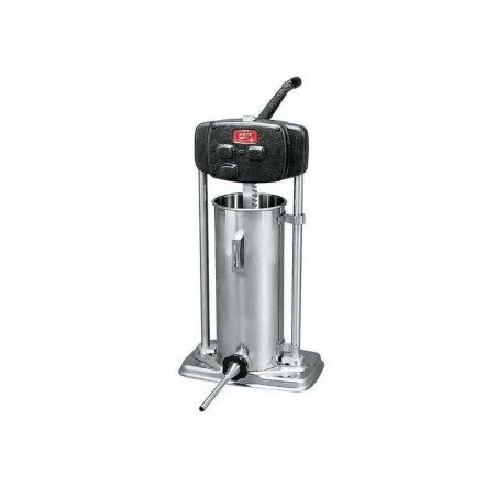 POUSSOIR DE TABLE 13L