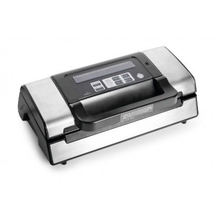 MACHINE SOUS VIDE LACOR