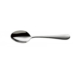 Cuillères de table Signum martelé