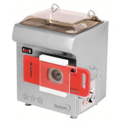 HACHOIR REFRIGERE ZIRCON MONOPHASE sans reconstitueur