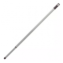 MANCHE TELESCOPIQUE 180CM