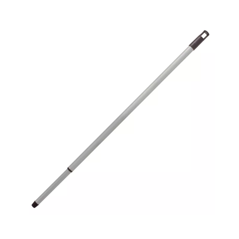 MANCHE TELESCOPIQUE 180CM