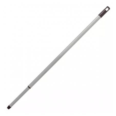 MANCHE TELESCOPIQUE 180CM