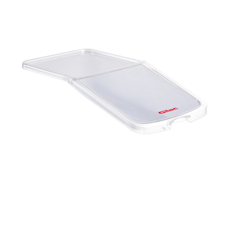 COUVERCLE POUR BAC A INGREDIENTS