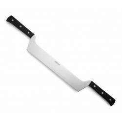 COUTEAU A FROMAGES 29CM