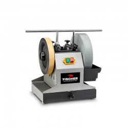 AFFUTEUSE MEULE A EAU DIAMETRE 250MM