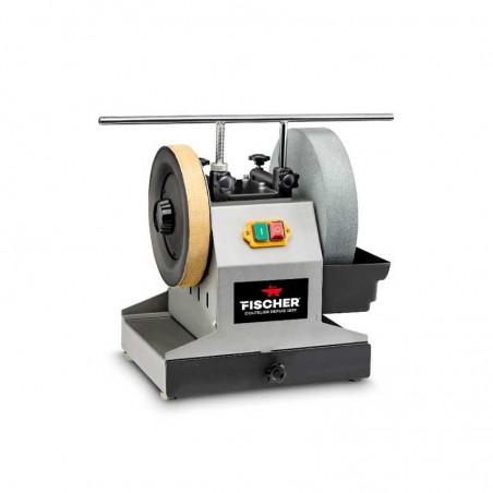 AFFUTEUSE MEULE A EAU DIAMETRE 250MM