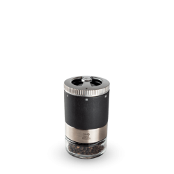 MOULIN A POIVRE MANUEL MAESTRO