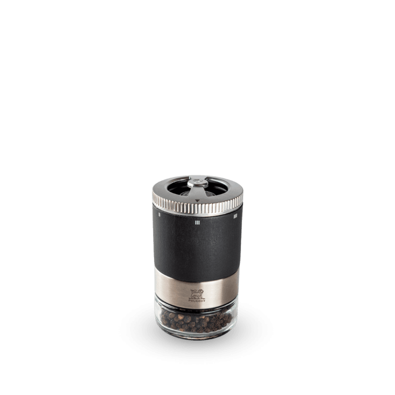 MOULIN A POIVRE MANUEL MAESTRO