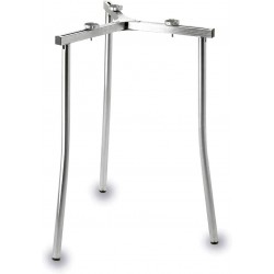 PIED POUR PLAT A PAELLA