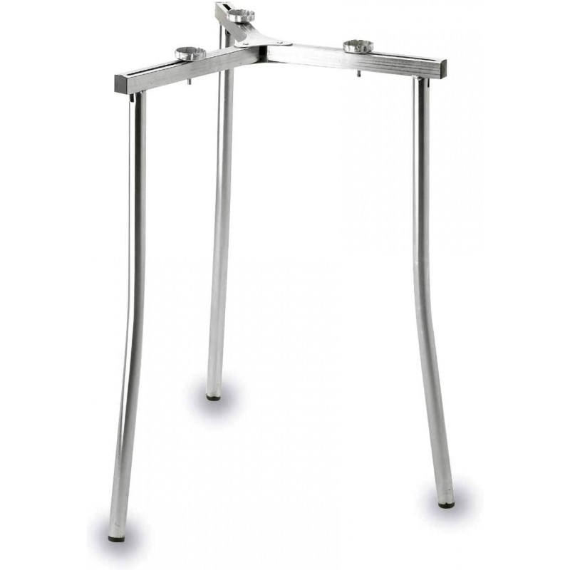 PIED POUR PLAT A PAELLA