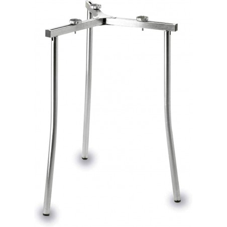 PIED POUR PLAT A PAELLA