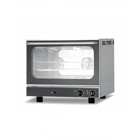 FOUR A CONVECTION GN1/1