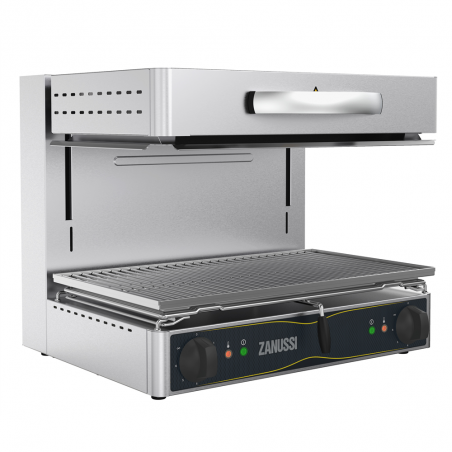 SALAMANDRE ELECTRIQUE PLAFOND MOBILE