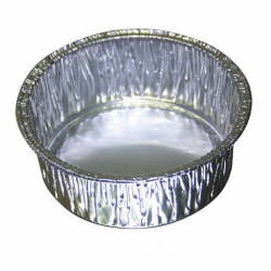 1500 GODETS ALUMINIUM 13.5CL