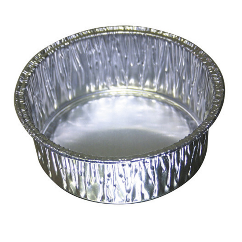 1500 GODETS ALUMINIUM 13.5CL