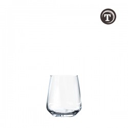 6 GOBELETS MENCIA 35CL