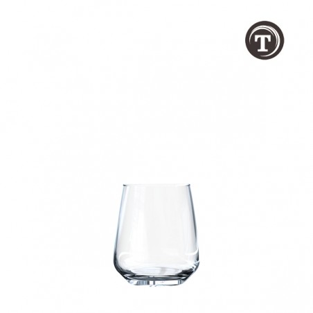 6 GOBELETS MENCIA 35CL