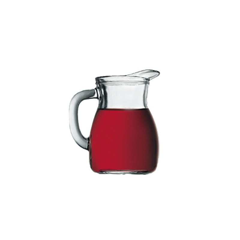 12 BROCS BISTROT 25CL