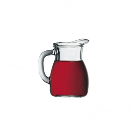 12 BROCS BISTROT 25CL