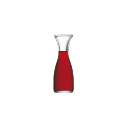 12 CARAFES MISURA 25 CL
