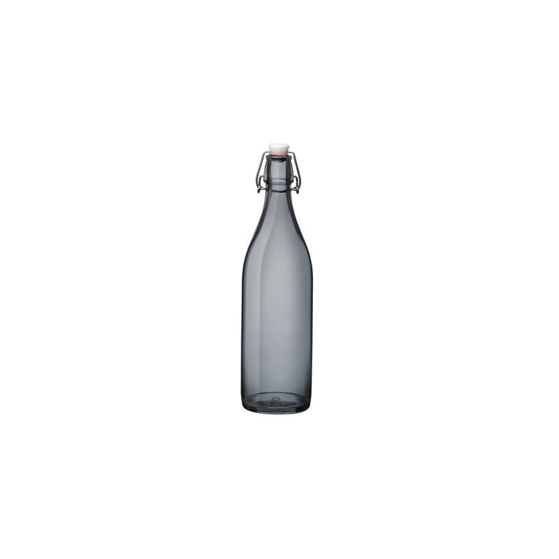 CARAFE GIARA 1L -GRIS