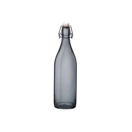 CARAFE GIARA 1L -GRIS