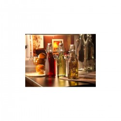 12 SWING BOUTEILLES 50CL