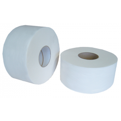 PAPIER TOILETTE POUR DISTRIBUTEUR