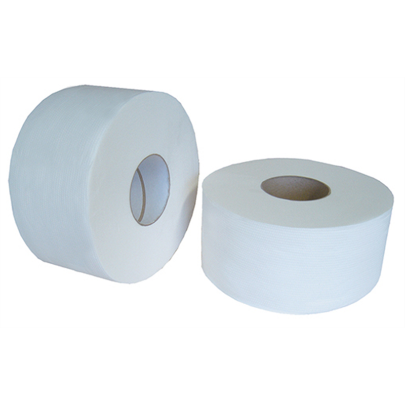 PAPIER TOILETTE POUR DISTRIBUTEUR