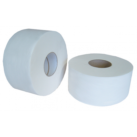 PAPIER TOILETTE POUR DISTRIBUTEUR