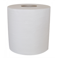 ESSUIE-MAINS BOBINE-450 FORMATS