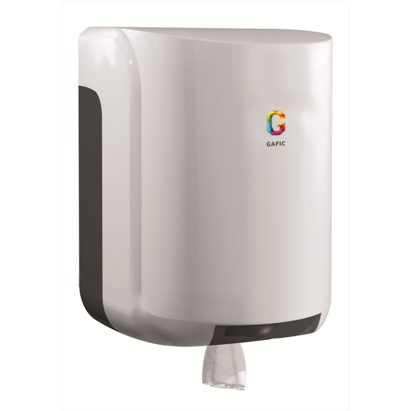 DISTRIBUTEUR BOBINE MAXI