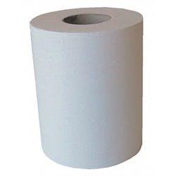 ESSUIE MAINS BOBINE LOT DE 6