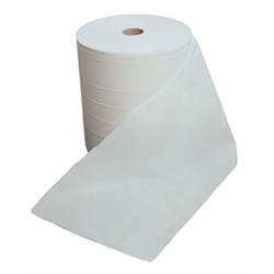 LOT DE 2 BOBINES 1000 FORMATS