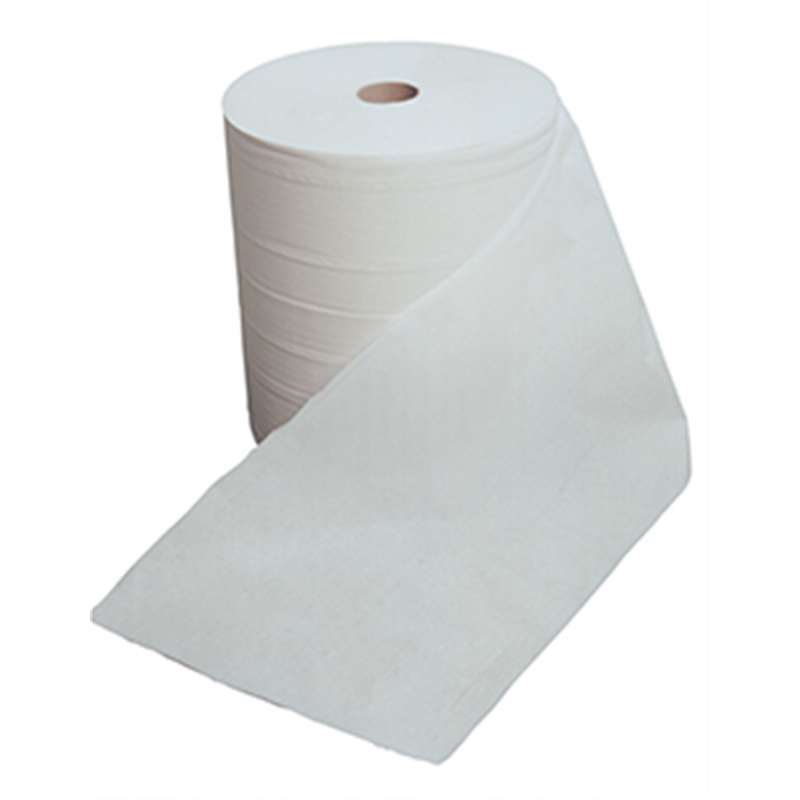 LOT DE 2 BOBINES 1000 FORMATS