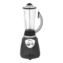 Blender 37 avec bol inox 4L