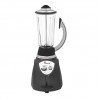 Blender 37 avec bol inox 4L