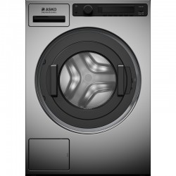 LAVE LINGE PROFESSIONNEL 9KG-ASKO