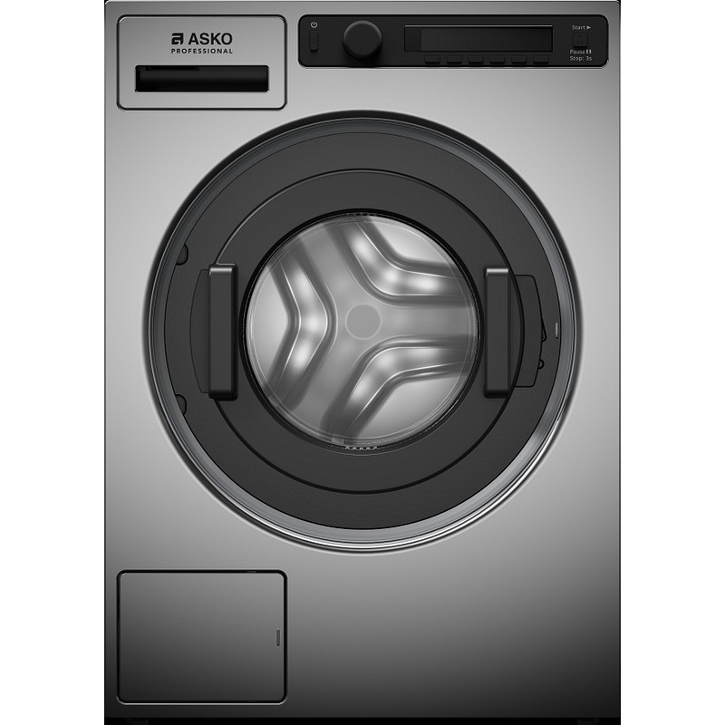 LAVE LINGE PROFESSIONNEL 9KG-ASKO