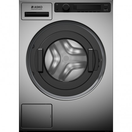 LAVE LINGE PROFESSIONNEL 9KG-ASKO
