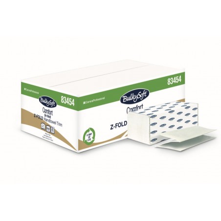 ESSUIE-MAINS CONFORT-2 PLIS