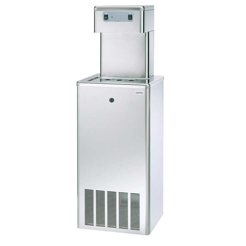 FONTAINE A EAU 120L/H