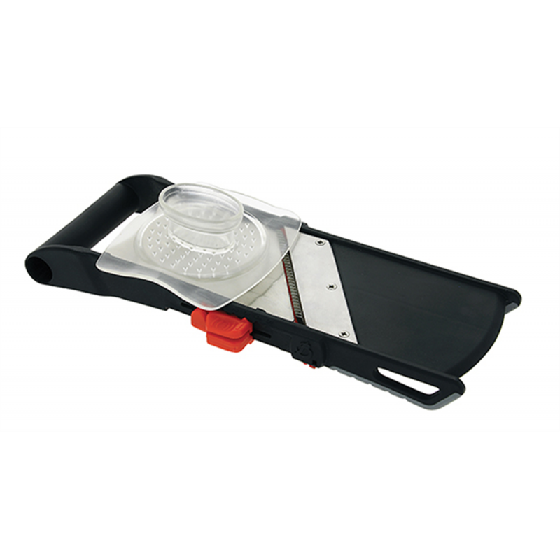 COUPE LEGUMES KOMI - JULIENNE