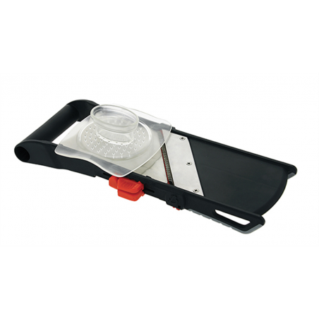 COUPE LEGUMES KOMI - JULIENNE