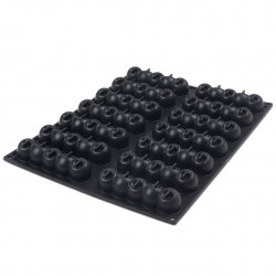 MOULE PASSION PAVONI