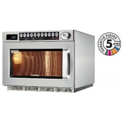 FOUR MICRO ONDES 2 MAGNETRONS - 26L